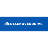 Stackoverdrive.com