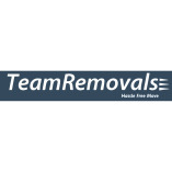Team Removals Canada