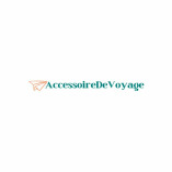 AccessoireDeVoyage