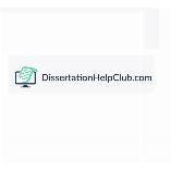 Dissertation Help Club