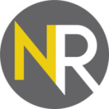 Nordhäuser Reinkultur logo