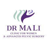 Gynaecologist Singapore - drmaliclinic.com