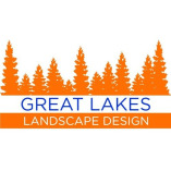 Great Lakes Landscape Design