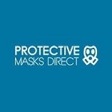 Protective Mask Direct Ltd