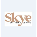 Skye Extension Lounge