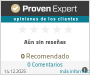 Valoraciones &  opiniones para Moto Aventura Team Fuerteventura