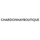 chardonnay boutique