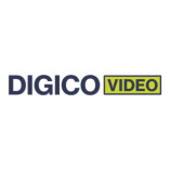 Digico Video