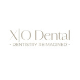 XO Dental
