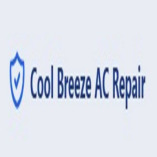 AC Repair West Corvina
