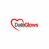 DateGlows