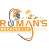 Romans Roofing LLC