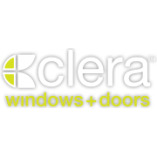 Clera Windows + Doors Toronto