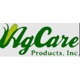 AgCare Products, Inc.