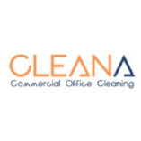 Cleana Commercial Office Cleaning Surry Hills