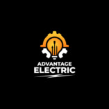 Advantage Electric LLC