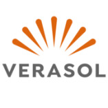 Verasol logo