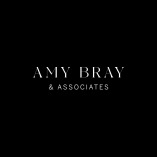 Amy Bray and Associates