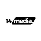 14media