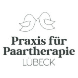 Praxis für Paartherapie Lübeck logo