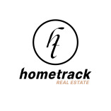 Hometrack - Real State