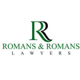 Romans and Romans Lawyers