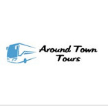 Around Town Tours