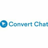 Convert Chat Bot