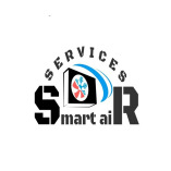 Smartairservices
