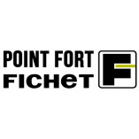 Fichet Porto - Agente Oficial