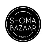 Shoma Bazaar