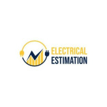 Electrical Estimation