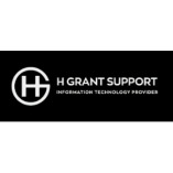 H Grant Support