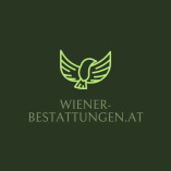 wiener-bestattungen