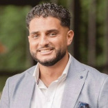 HDI Hauptvertretung
Achraf Ouakil