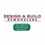 Design and Build Remodelers