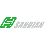 SanDian