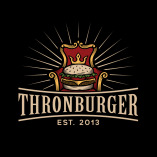 Thronburger
