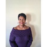 Darlene Carlisle Matthews Author