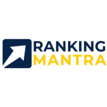 Ranking Mantra