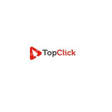 Top Click Media - Digital Marketing Agency