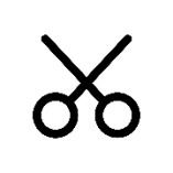 COLORROOM HAIRSTYLING IM MARITIM TRAVEMÜNDE logo