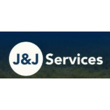 J & J Services