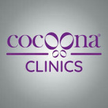 Cocoona Clinics