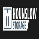 Storage HounslowLtd.