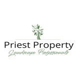 Priest Property Maintenance