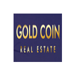 Gold Coin Real Estate