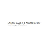 Lance Casey & Associates