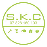 SKC Services Ltd