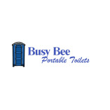 Busy Bee Portable Toilets